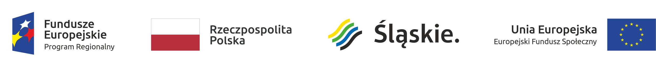 Logo Funduszu